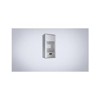 ELD/ELDCUVN08502SS.jpg