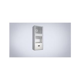 ELD/ELDCUVN21002SS.jpg