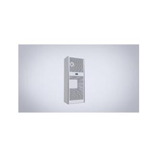 ELD/ELDCUVN59504.jpg
