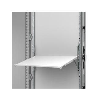 ELD/ELDDDK600R5.jpg