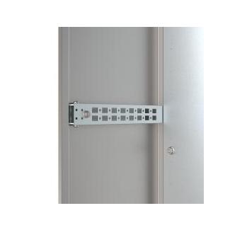 ELD/ELDDIP210.jpg