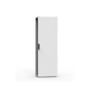 ELD/ELDDN1408R5.jpg