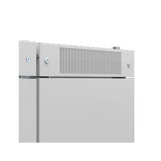 ELD/ELDDPCV0718R5.jpg