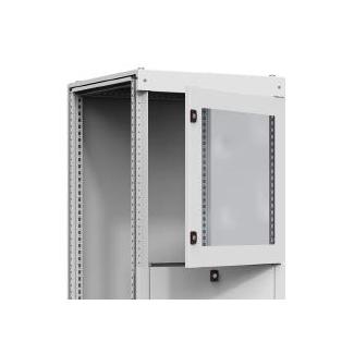 ELD/ELDDPM0506R5.jpg
