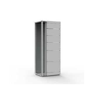 ELD/ELDDPP02006R5.jpg