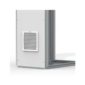 ELD/ELDEFAE500-700R5.jpg