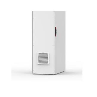 ELD/ELDEFP200R5.jpg