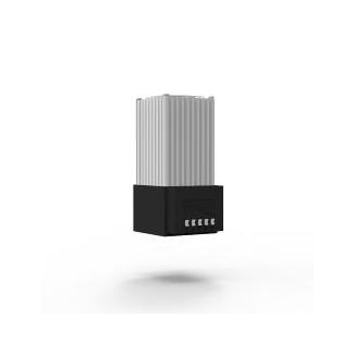 ELD/ELDEGL400UL115.jpg