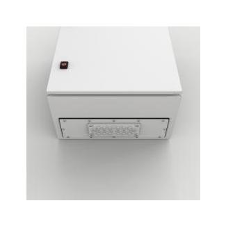 ELD/ELDEHTC2125G.jpg
