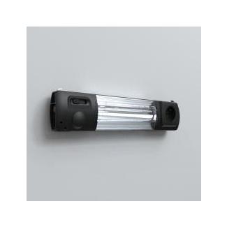 ELD/ELDEL1200DS-BF.jpg