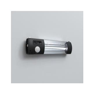 ELD/ELDEL1200M24V.jpg