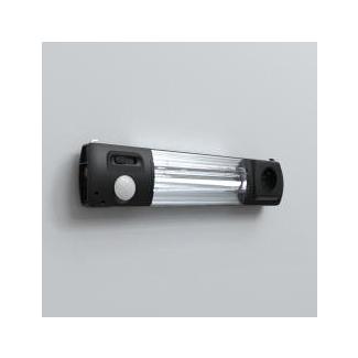 ELD/ELDEL1200MS.jpg