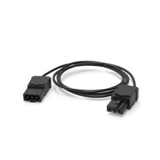 ELD/ELDELC1005TB.jpg