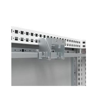 ELD/ELDFMS01.jpg