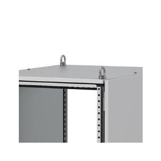 ELD/ELDLE9304SS.jpg