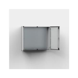 ELD/ELDMAD0801230R5.jpg