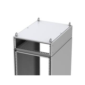 ELD/ELDMCU2106R5.jpg