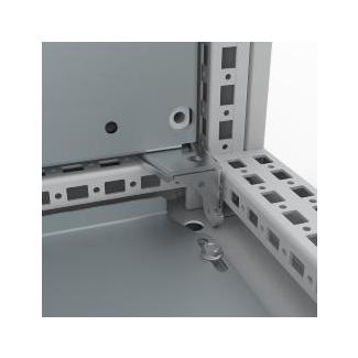 ELD/ELDMPA06.jpg