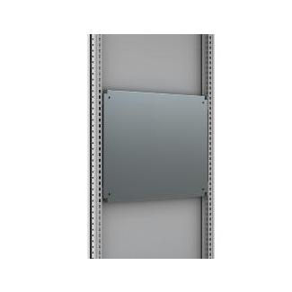ELD/ELDMPP1004.jpg