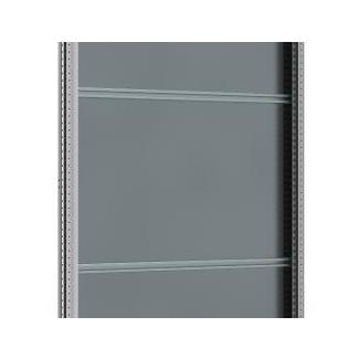ELD/ELDMPWR1200.jpg