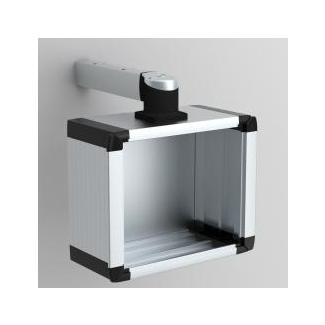 ELD/ELDOICP495420.jpg