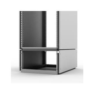 ELD/ELDPCU2106R5.jpg