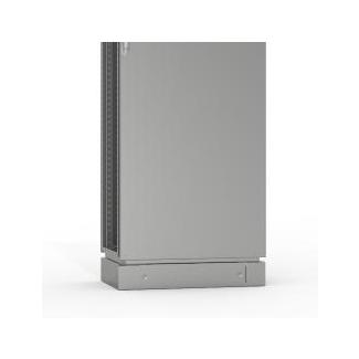 ELD/ELDPFS1100.jpg