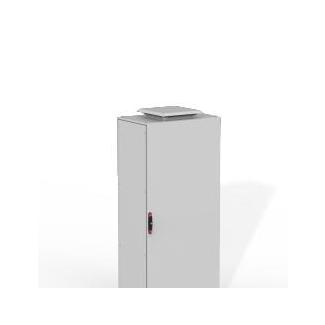 ELD/ELDRFU10015R5.jpg