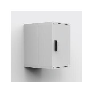 ELD/ELDUDE75125.jpg