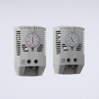 ELD/ETR Product Image Image.jpg