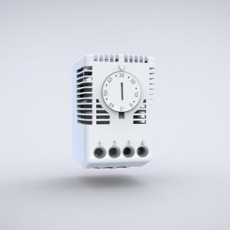 ELD/ETR200 Product Image Image.jpg