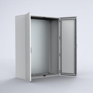 ELD/MKD Product Image Image.jpg