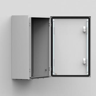 ELD/MMDP Product Image Image.jpg