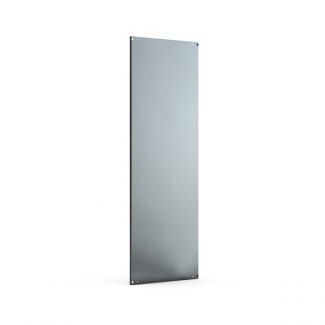 ELD/MP Web Product Image Image.jpg