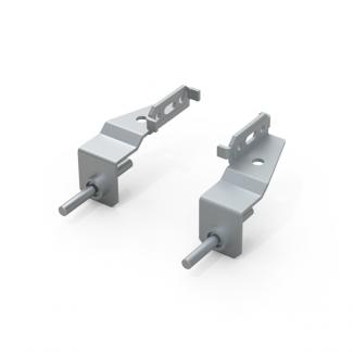 ELD/MPBB Web Product Image Image.jpg