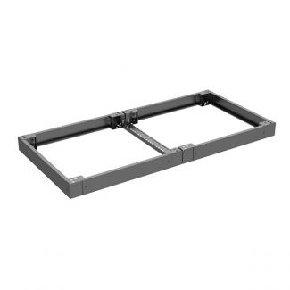 ELD/PCP Product Image Image.jpg