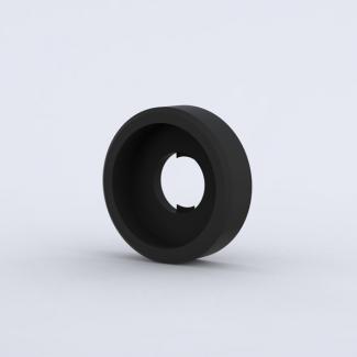 ELD/PW Product Image Image.jpg