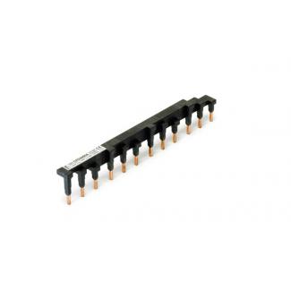FTG/MSV CPM4456A.jpg
