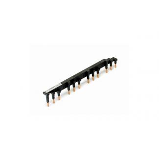 FTG/MSV CPM4546A.jpg