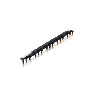FTG/MSV CPM5546A.jpg