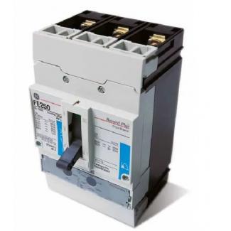 GE/GE433553.jpg