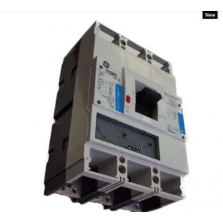 GE/GE435336.jpg
