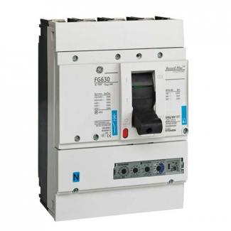 GE/GE438432.jpg