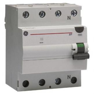 GE/GE606208.jpg