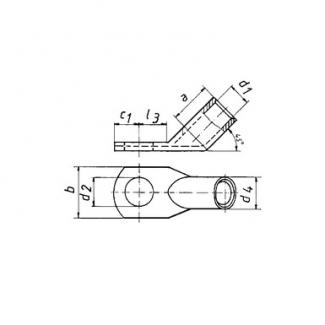 KLTX/161r545-drw_72dpi.jpg