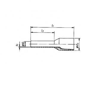 KLTX/166gr-drw_72dpi.jpg