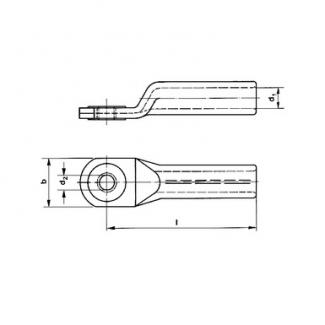 KLTX/302r6-drw_72dpi.jpg