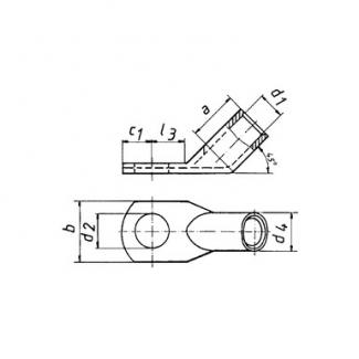 KLTX/41r545-drw_72dpi.jpg