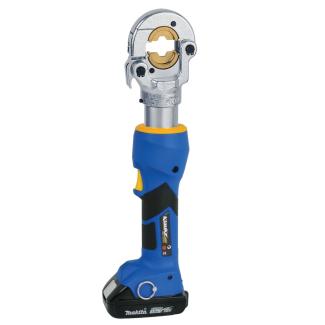 KLTX/kltxekm6022cfm.jpg