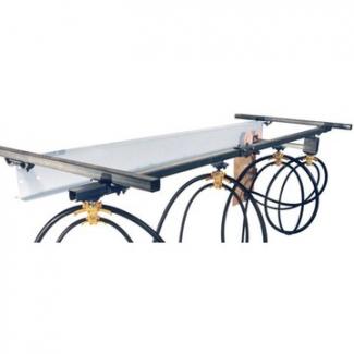 LAPP/Cable_trolley_02.jpg